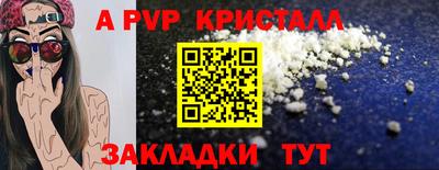 спайс Донской