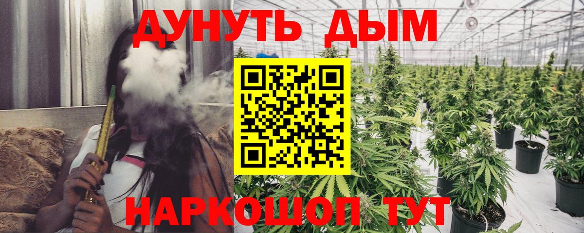 МАРИХУАНА THC 21% Можга